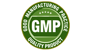 GMP